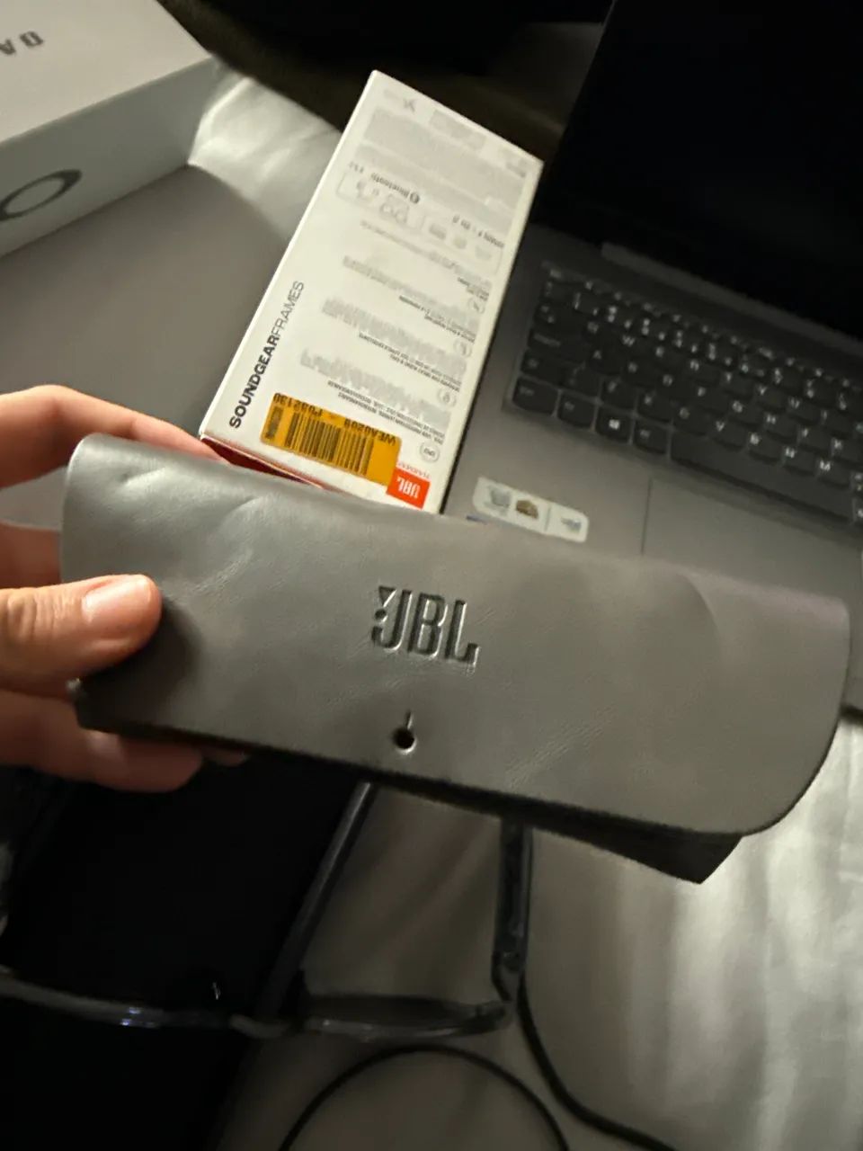 JBL Soundgear Frames - Foto 3