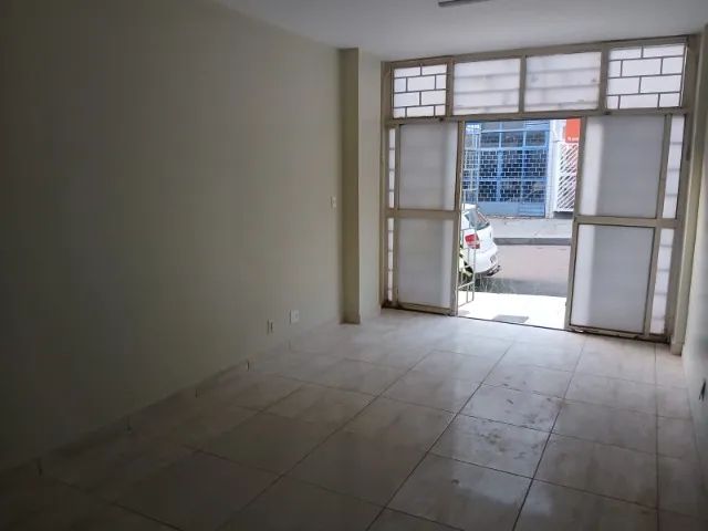 LOJA EM SOBRADINHO QUADRA 2 ESCRITURADA PARTICULAR.  - Foto 3