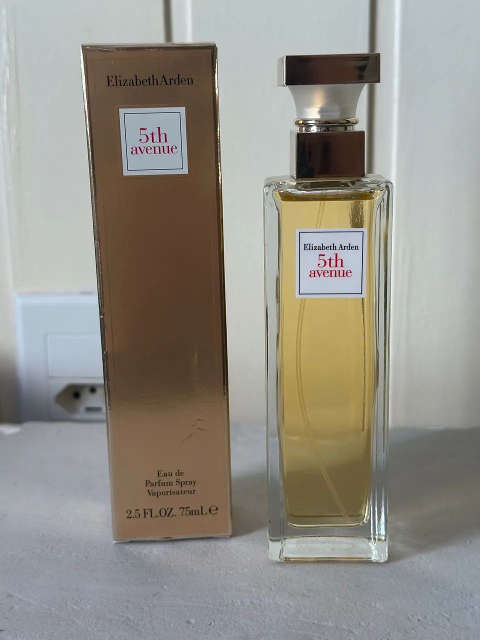 Perfume Importado Elizabeth Arden - Foto 2