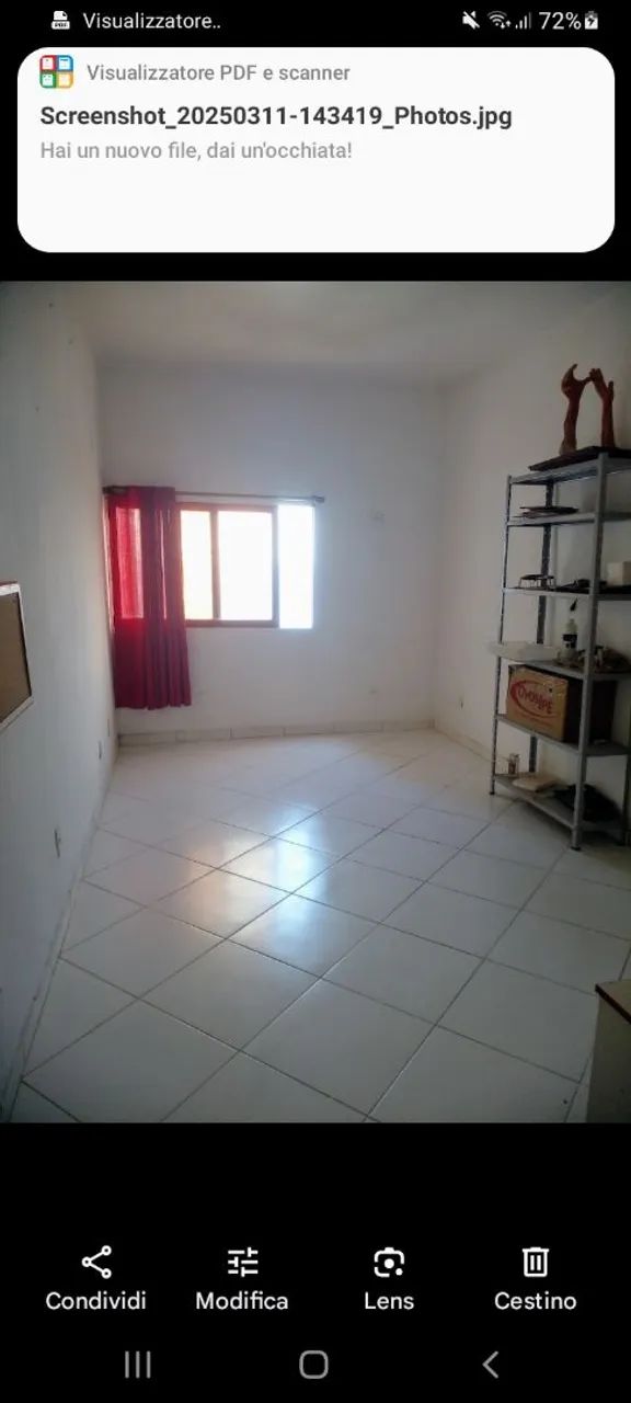Sala comercial - Foto 5