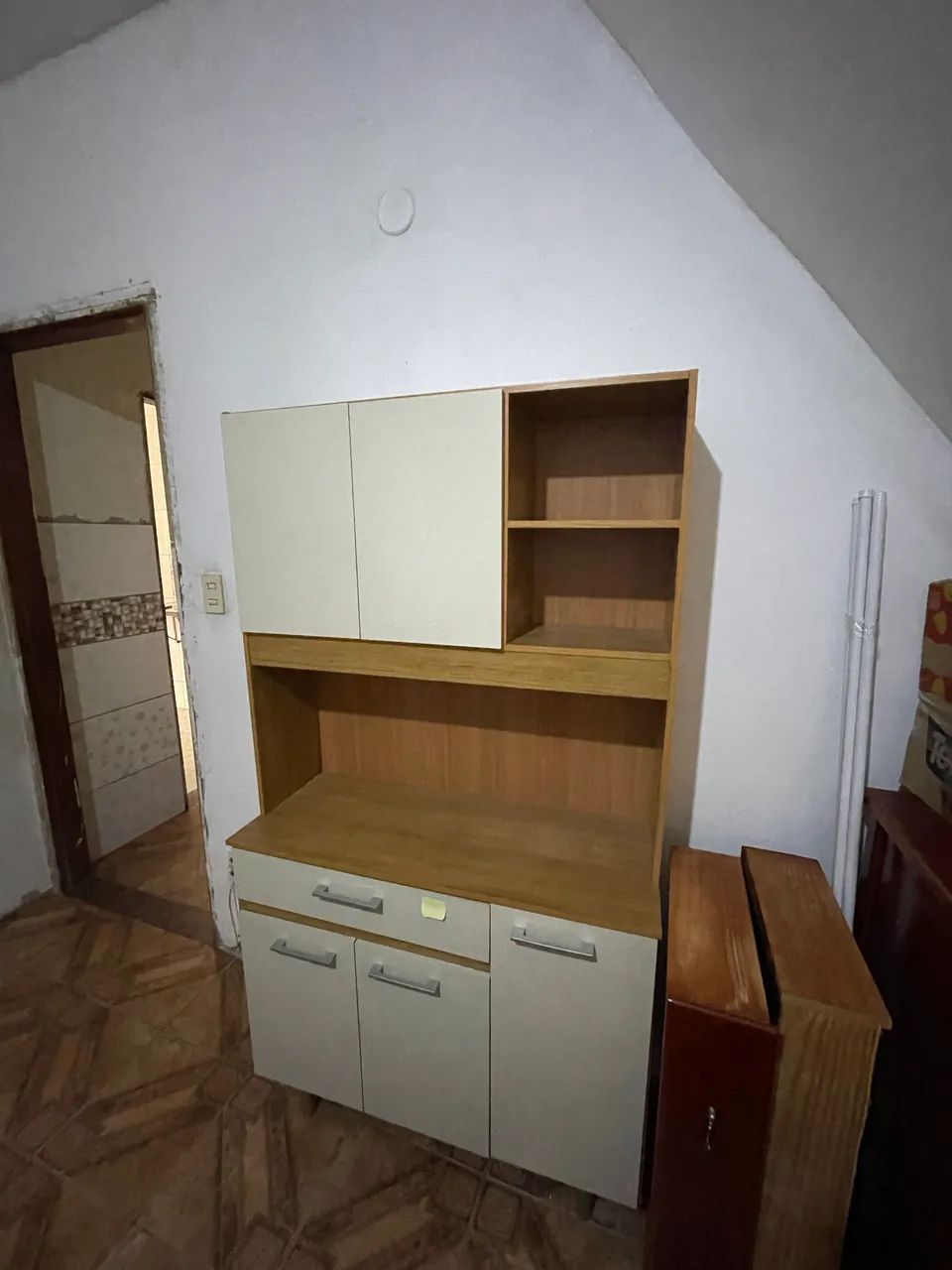 Armários de cozinha  - Foto 2