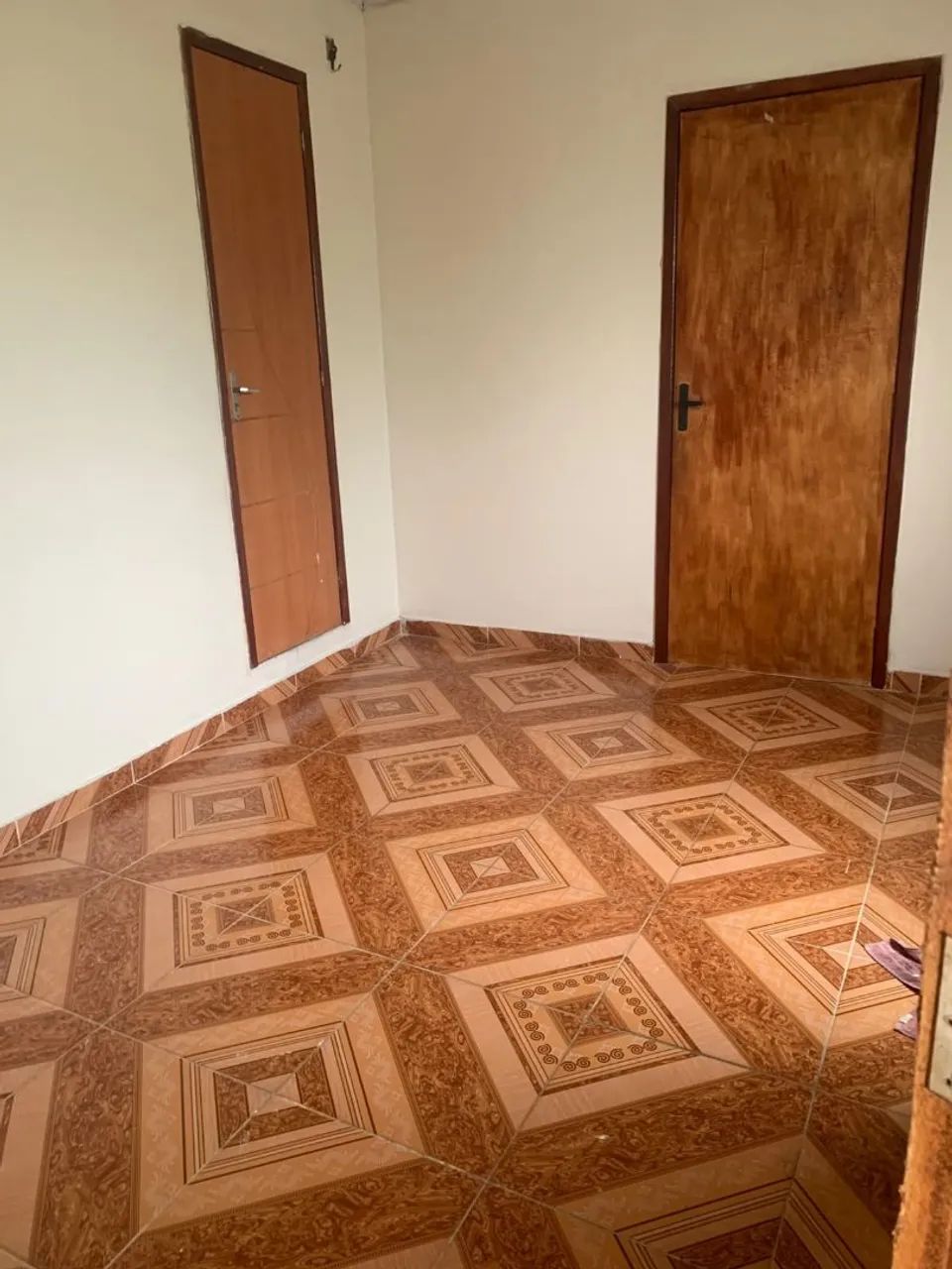 Aluga-se uma casa  - Foto 3
