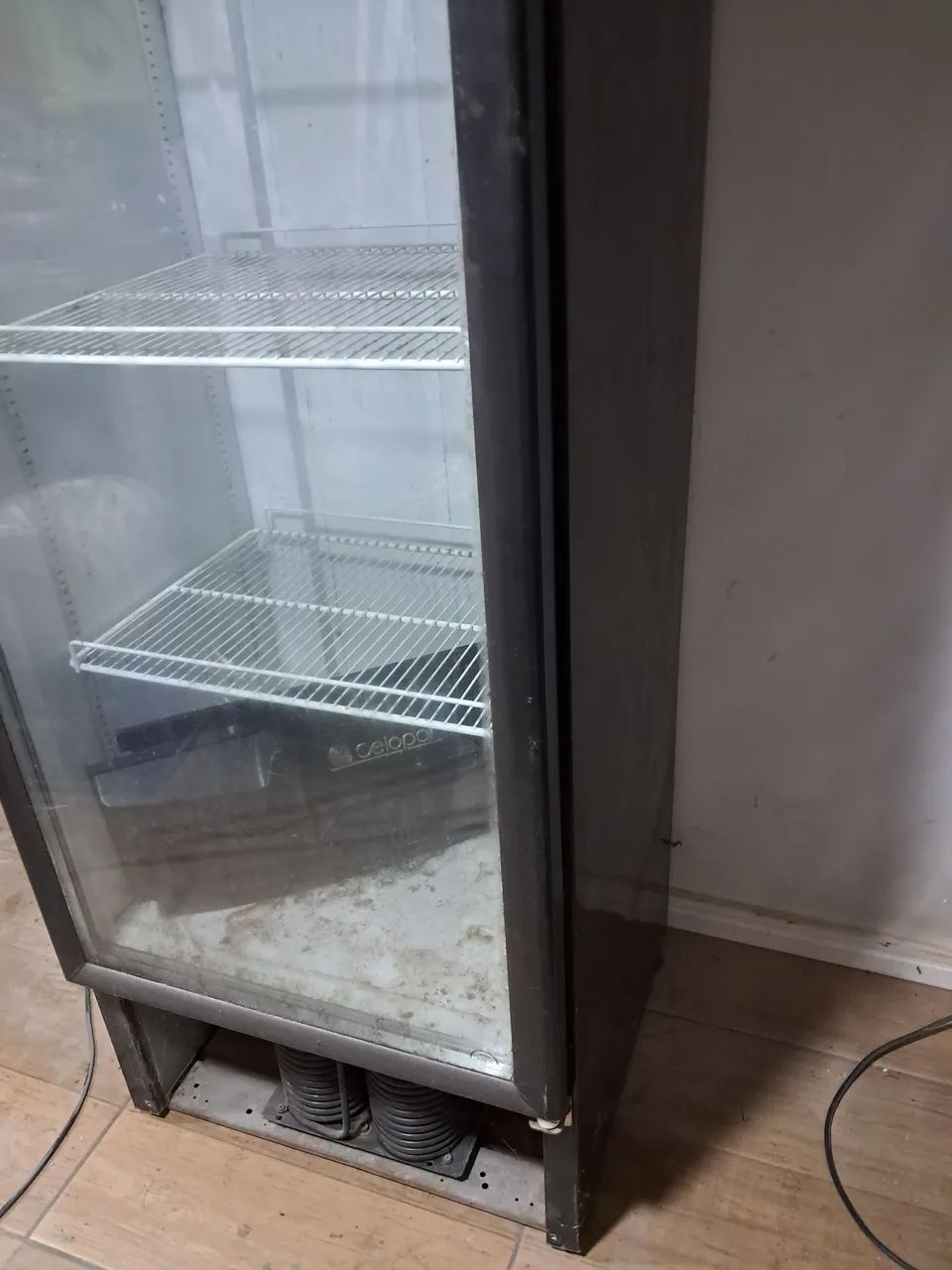 equipamento de bar e restaurante em geral - Foto 4