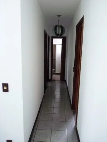 Apartamento 02 quartos - Cacuia - Foto 2
