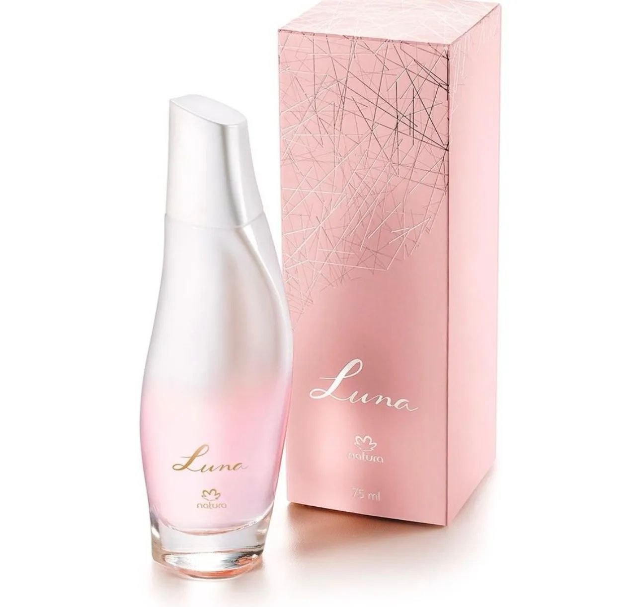 Natura Luna - 75 ml 