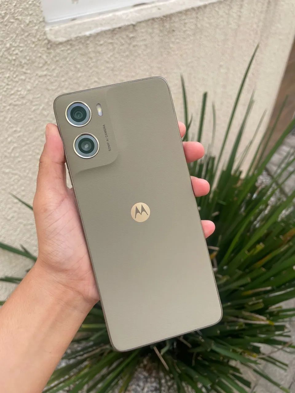 Moto G06 - Novo - Foto 3