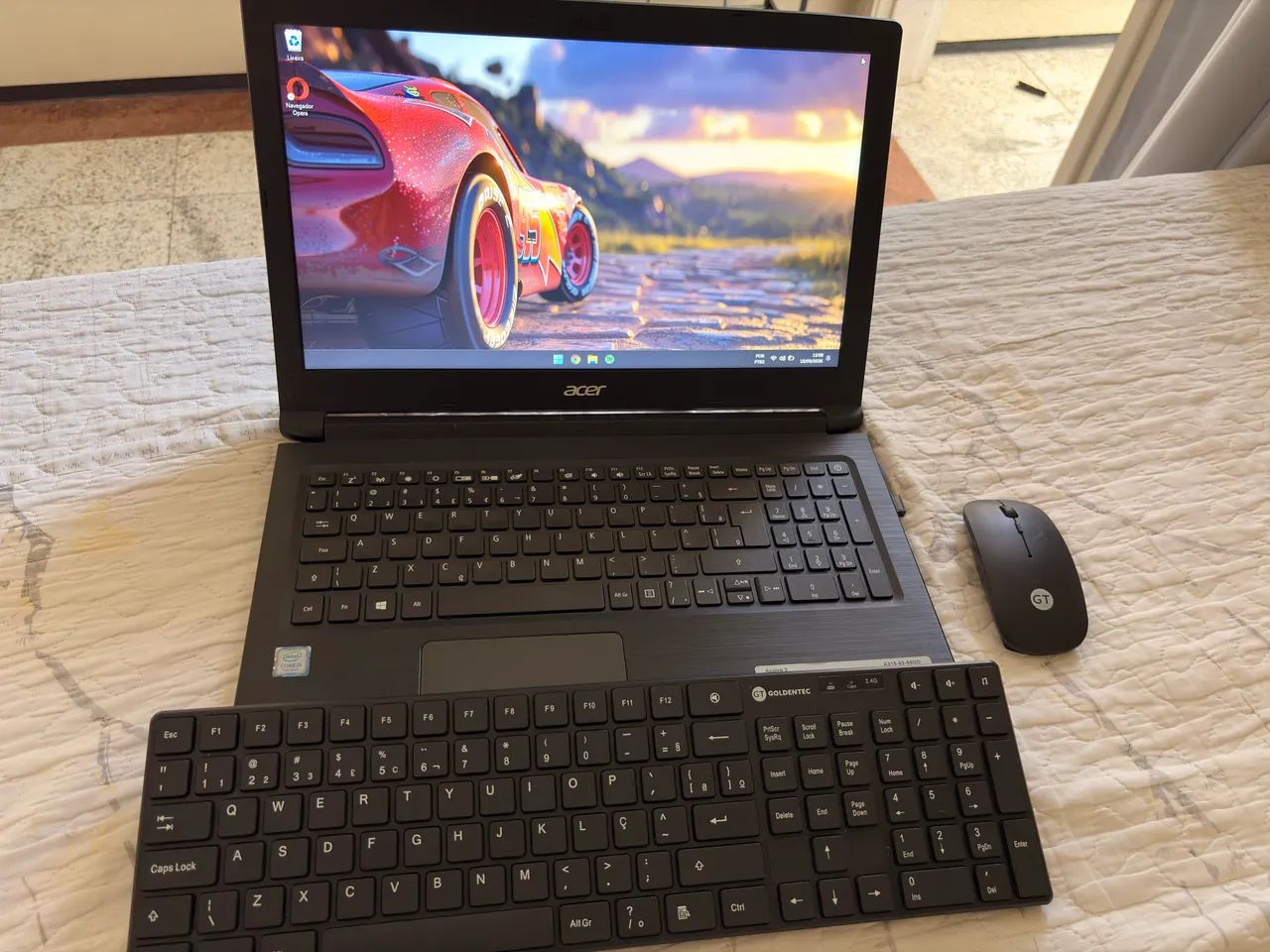 Acer Aspire 3 - Foto 2