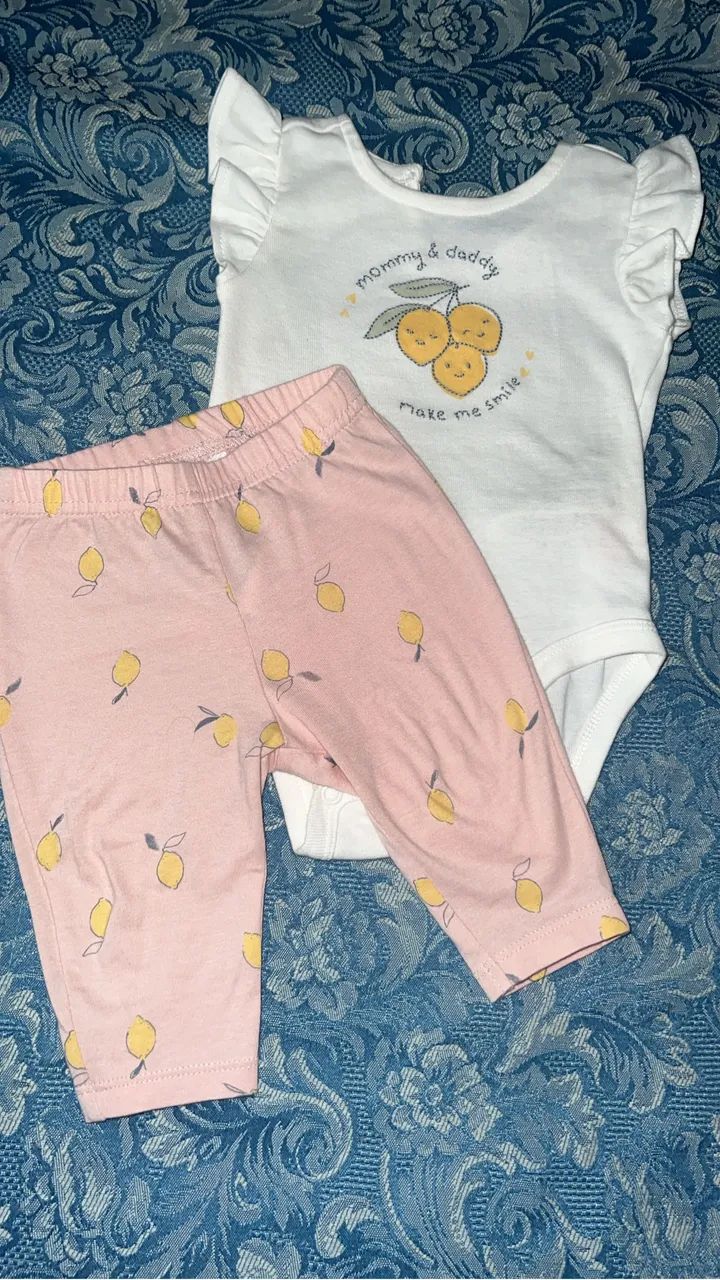 Vendo carters  - Foto 2