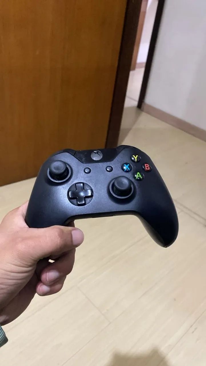 Xbox one S - Foto 2