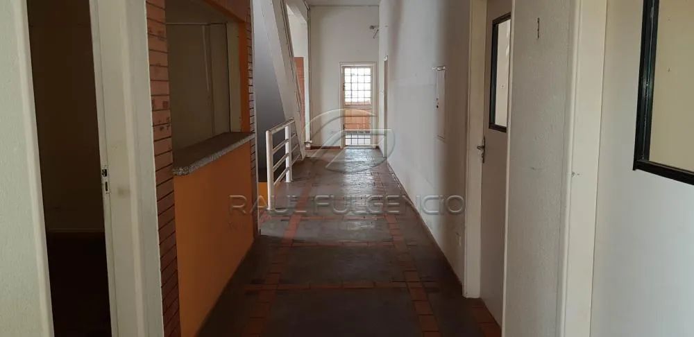 Imóvel comercial para locação no centro com 1.362,m² - Foto 5