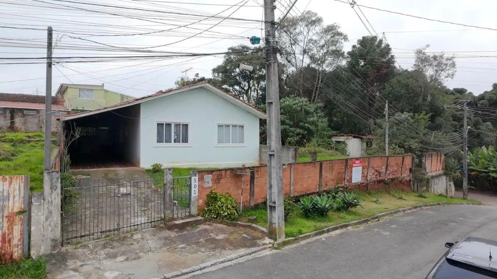 TERRENO | São Braz - Foto 2