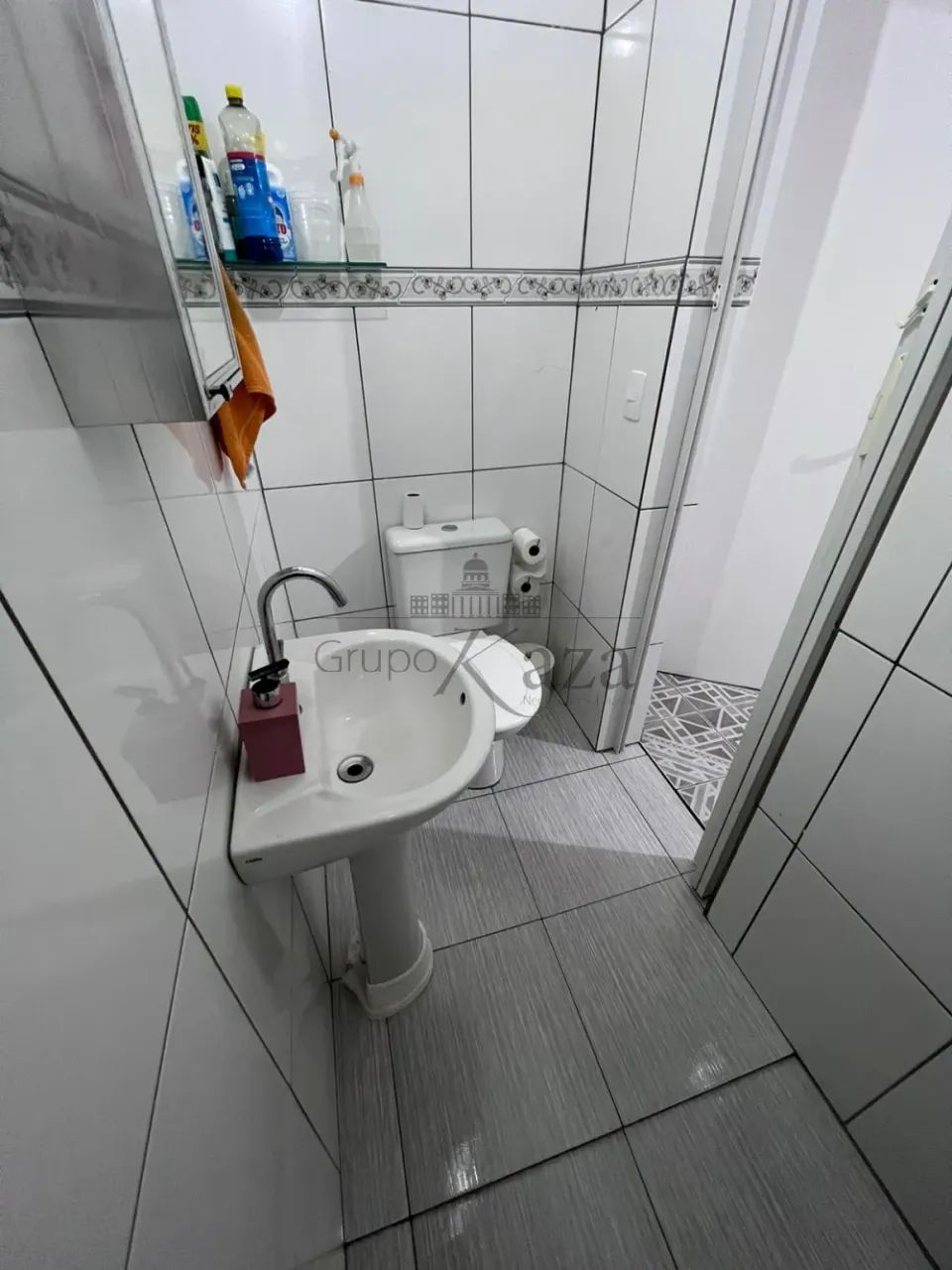 Ponto Comercial - Jardim Satélite - 300m². - Foto 4