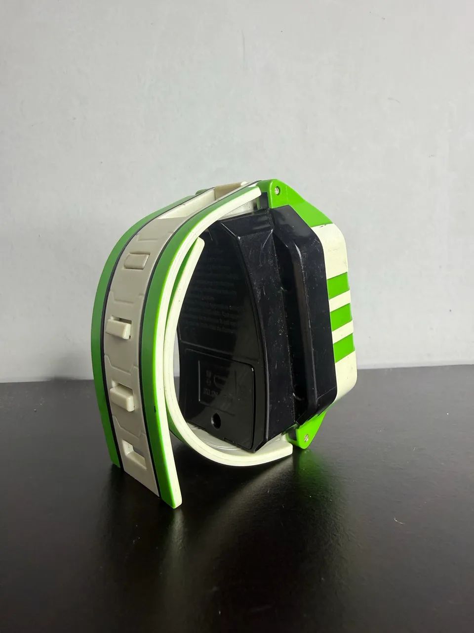 Relogio ben 10 Omniverse - Foto 4