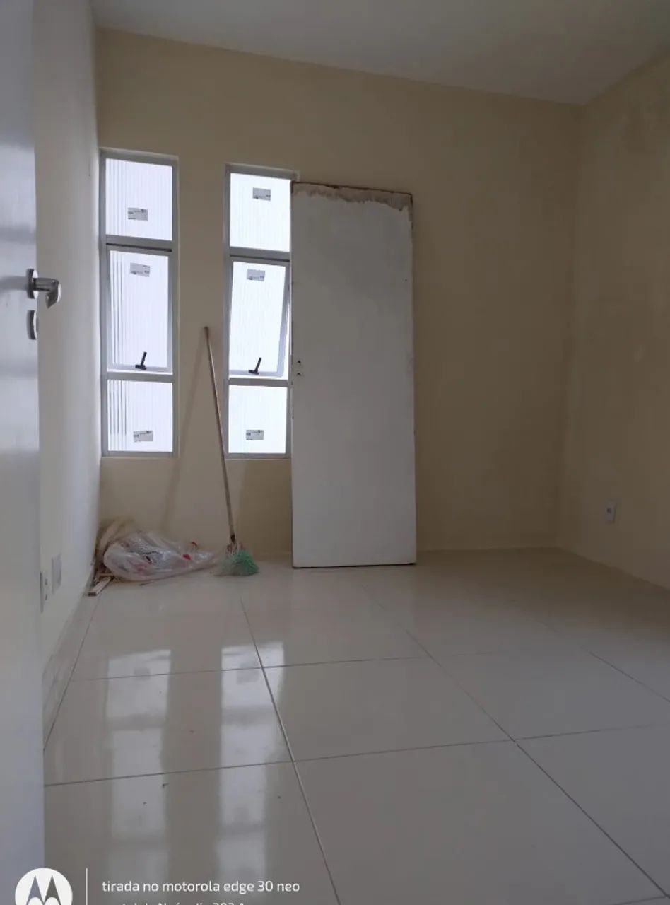 Apartamento um quarto em Neópolis - Foto 5