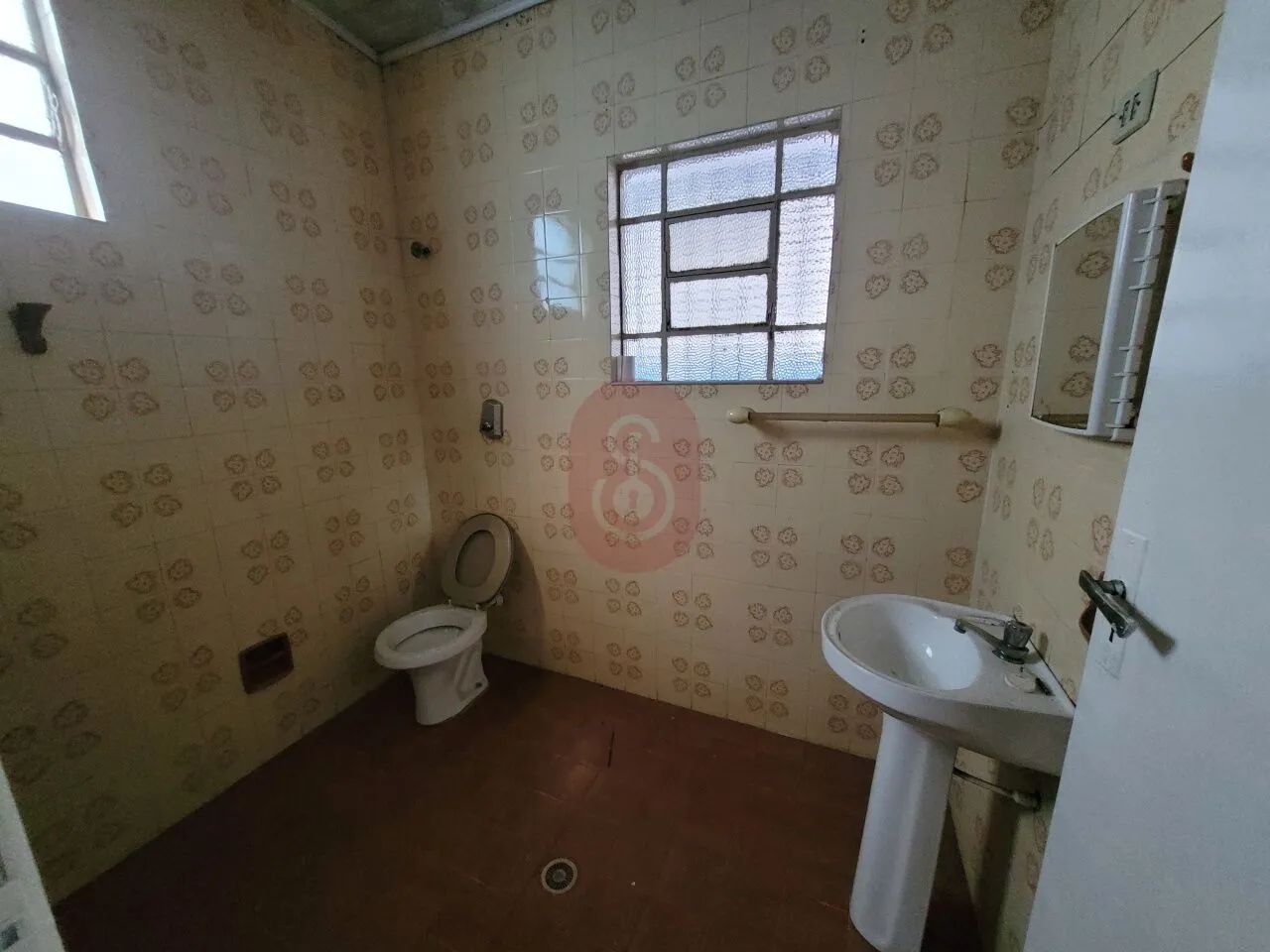 Casa para locação, Vila Carrão. - Foto 2