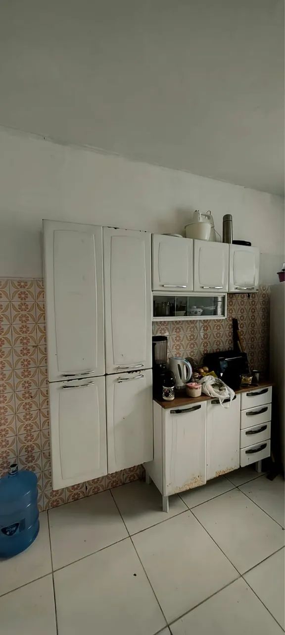 Vendo tudo no precinho  - Foto 5