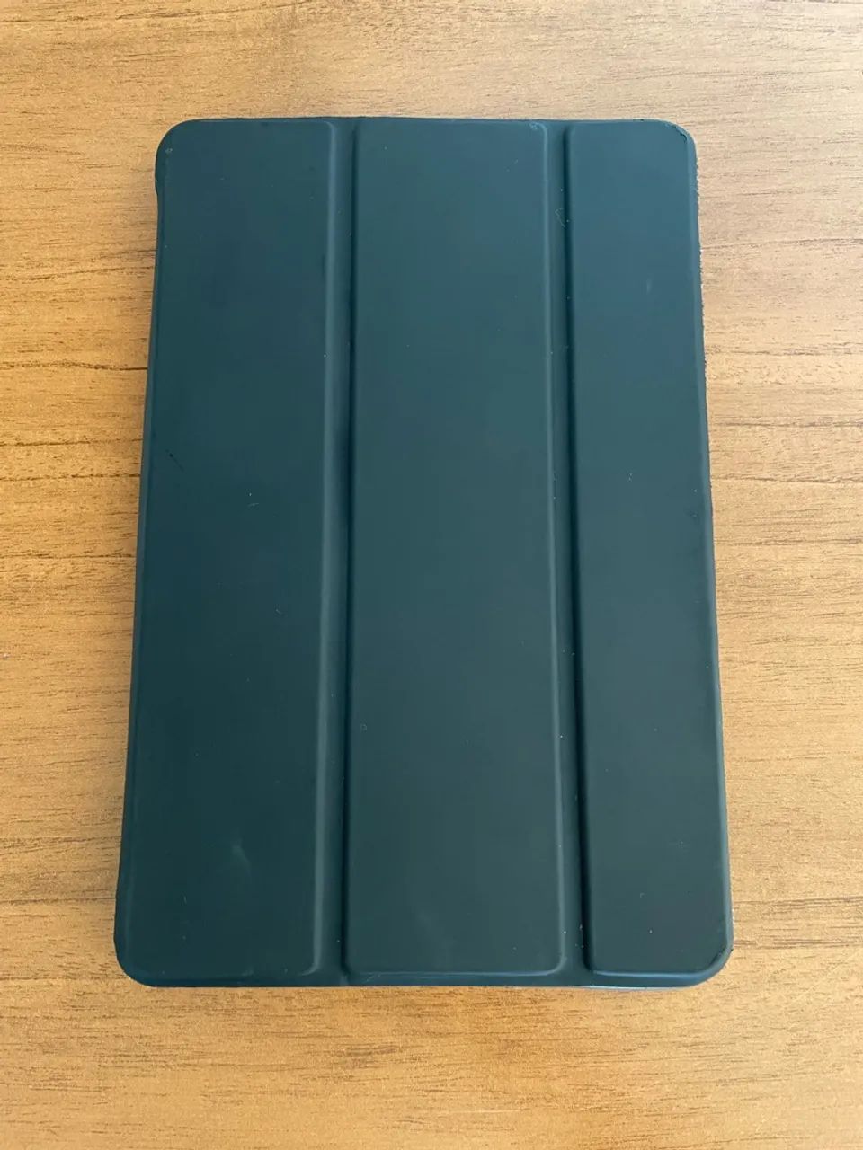 Tablet Samsung Galaxy Tab A11 64gb Prata  - Foto 5