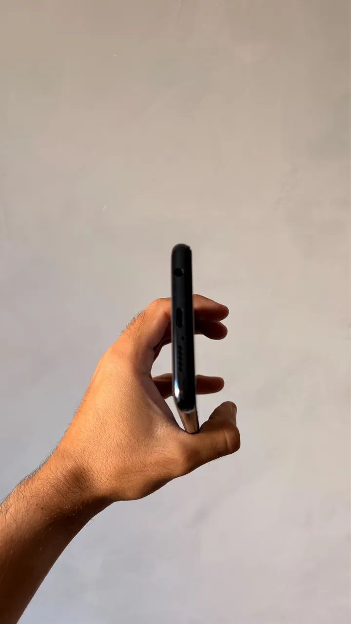 Celular Xiaomi poco x3 pro  - Foto 5