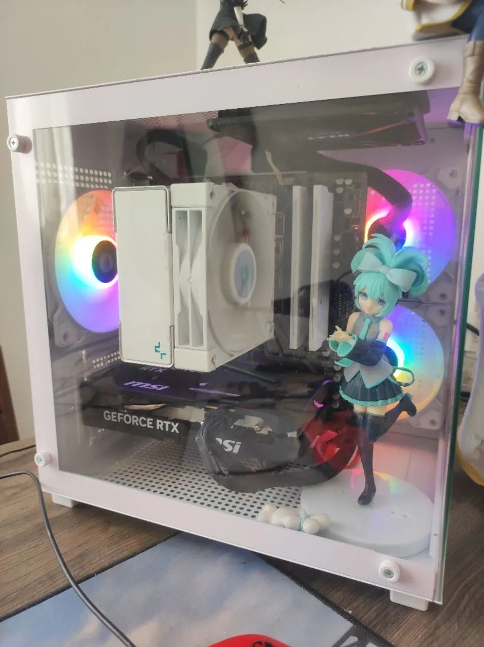 PC top - Foto 2