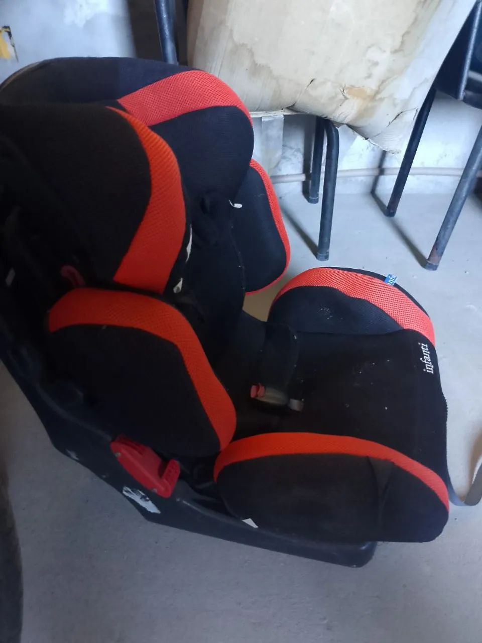 Vende-se - Foto 2