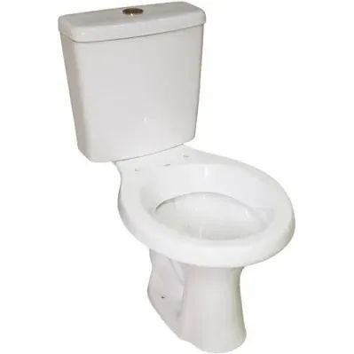Vaso sanitário Novo completo entrega a Domicílio 