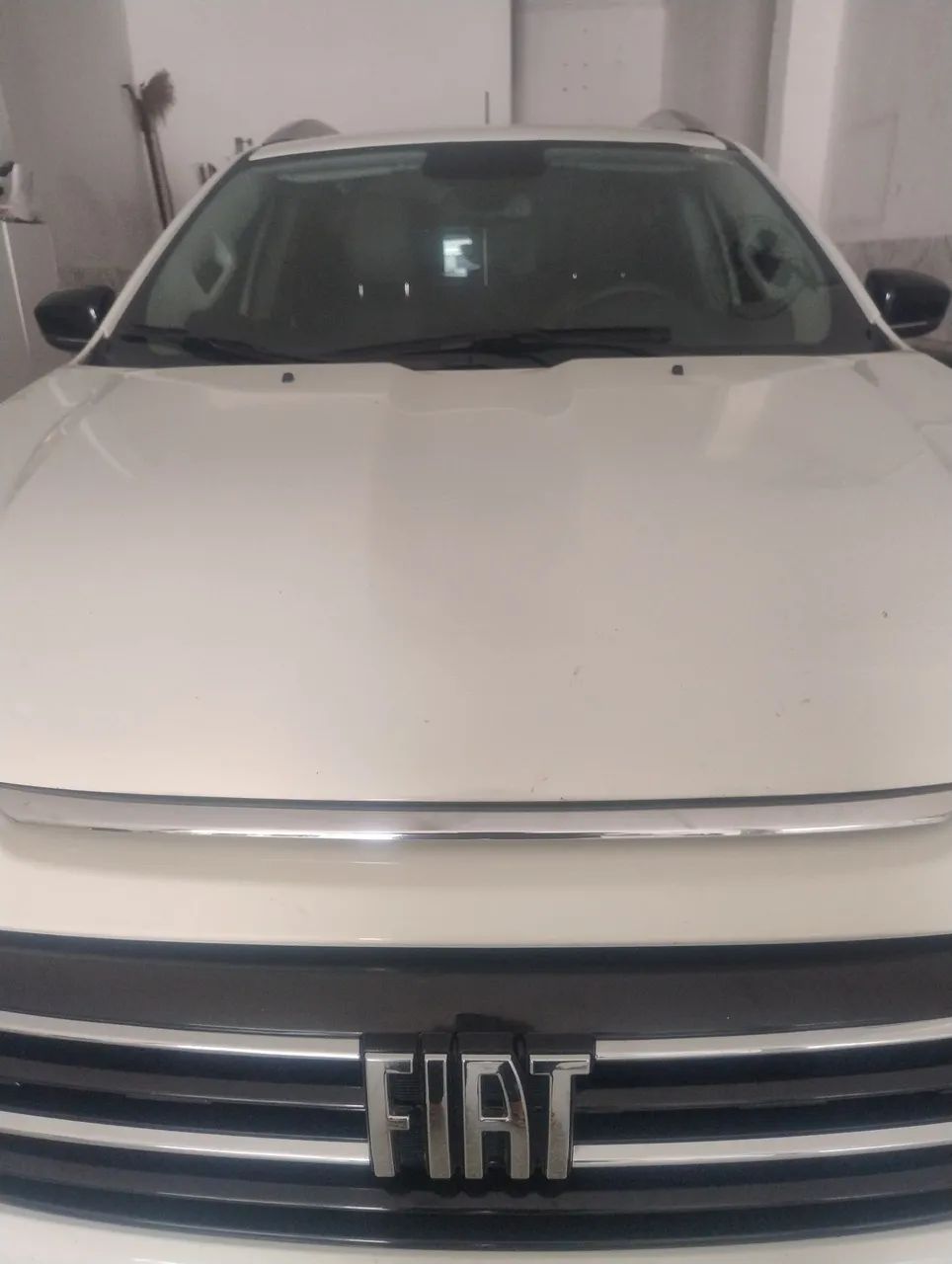 LIMA estética automotiva  - Foto 3