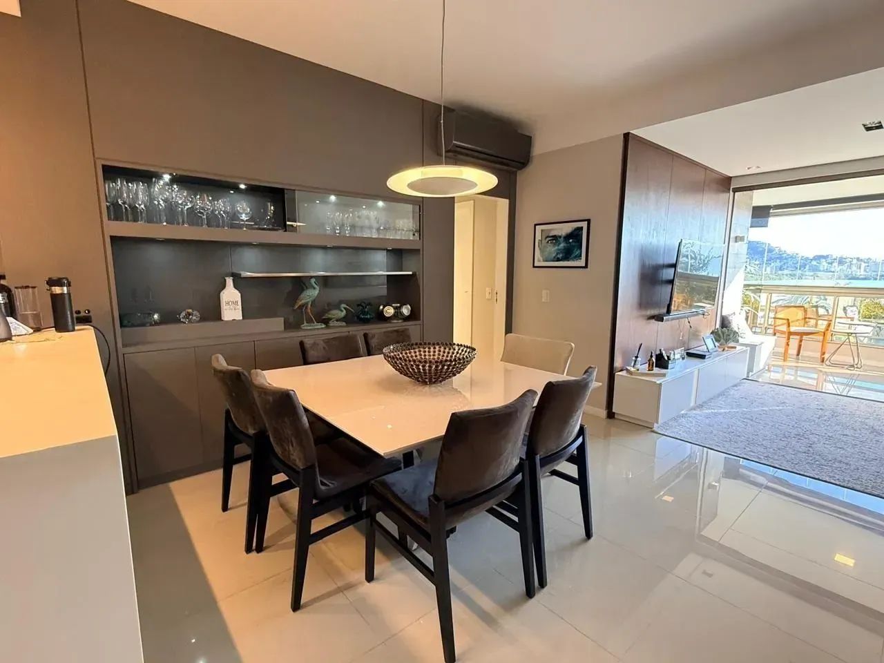 Apartamento de 3 dormitórios à venda no João Paulo - Foto 3
