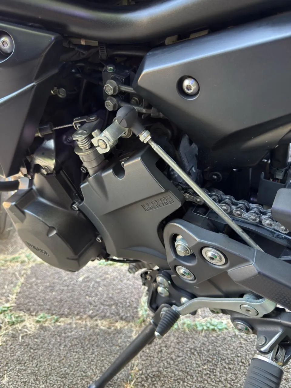 Xj6 N 2018 - Foto 5