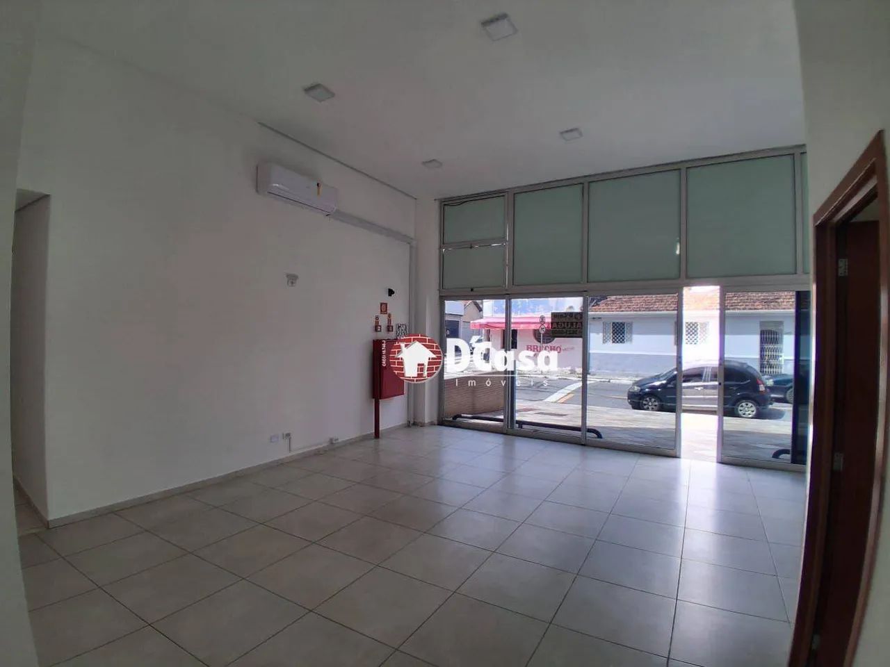Ponto Comercial para LOCAÇÃO no Centro - Foto 2