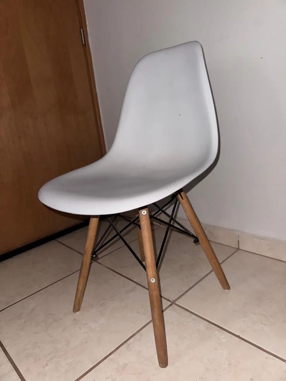 Cadeira 