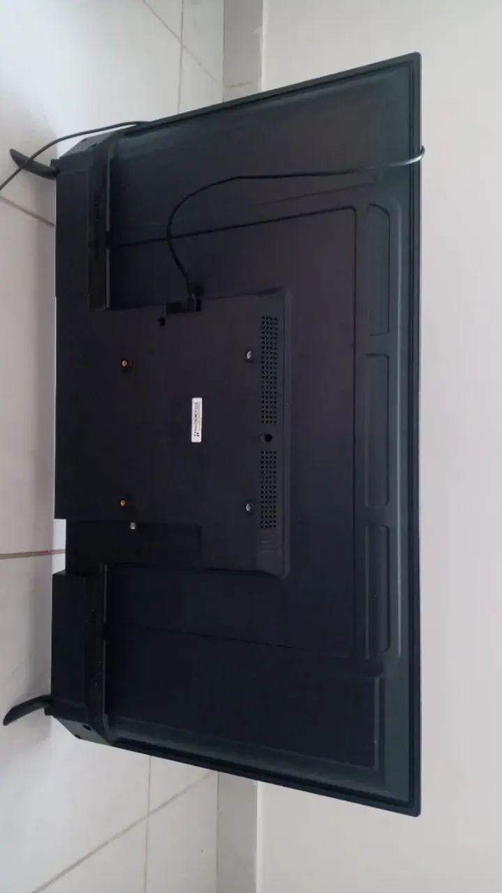 Televisão  - Foto 2