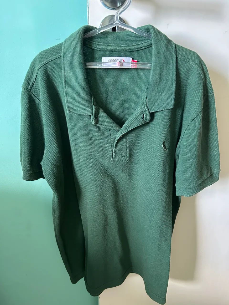 Lindas Blusas  - Foto 3