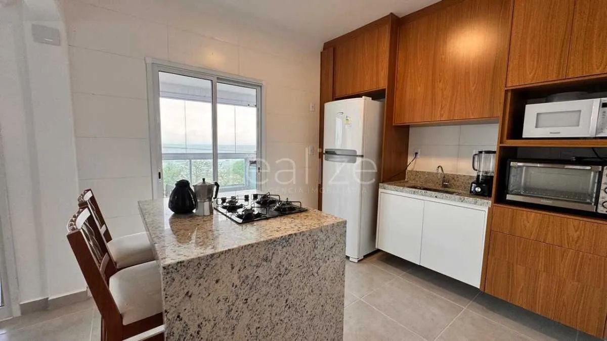 Apartamento : / Residencial / Flórida - Foto 4