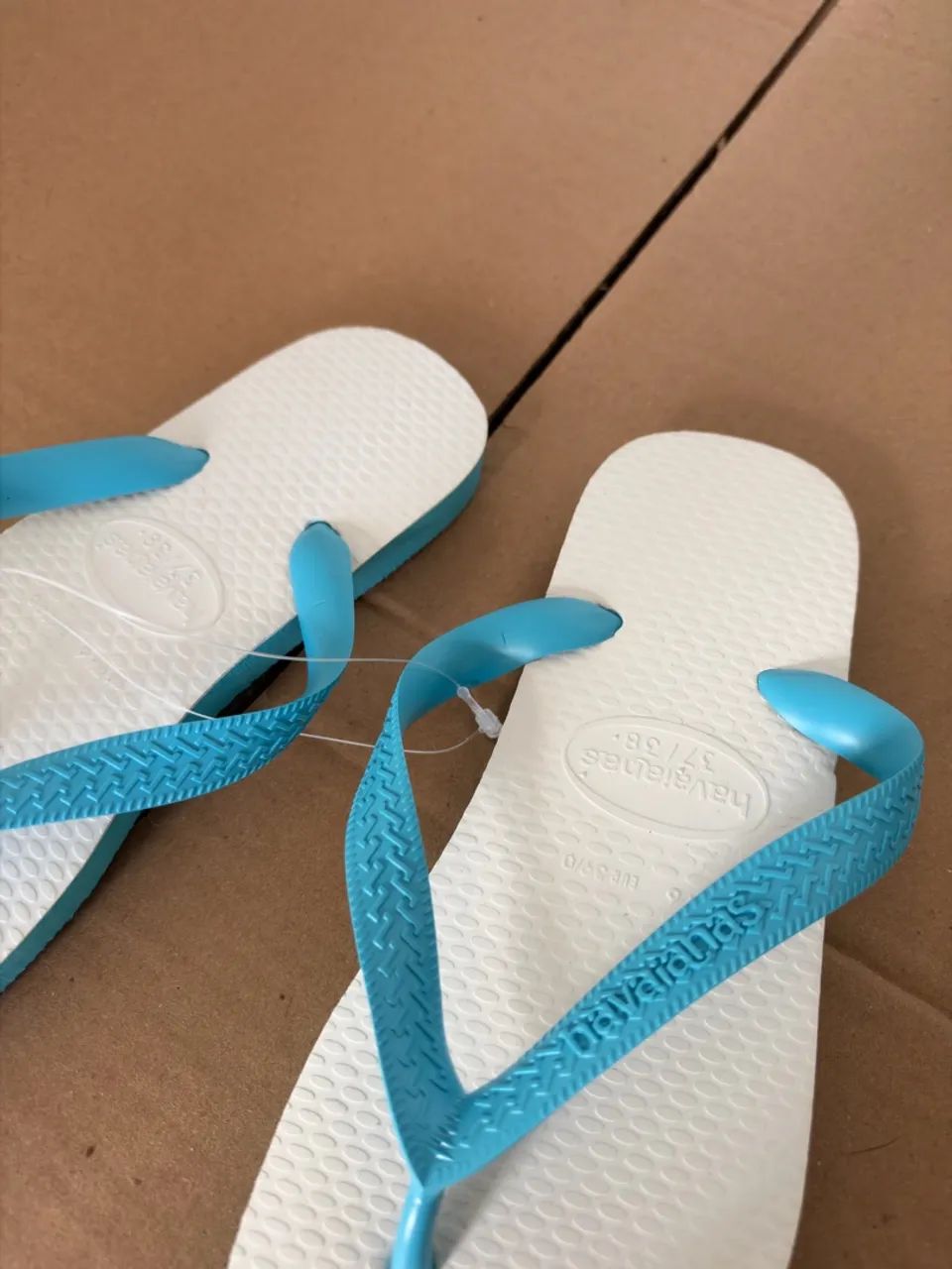 Havaianas - Foto 5