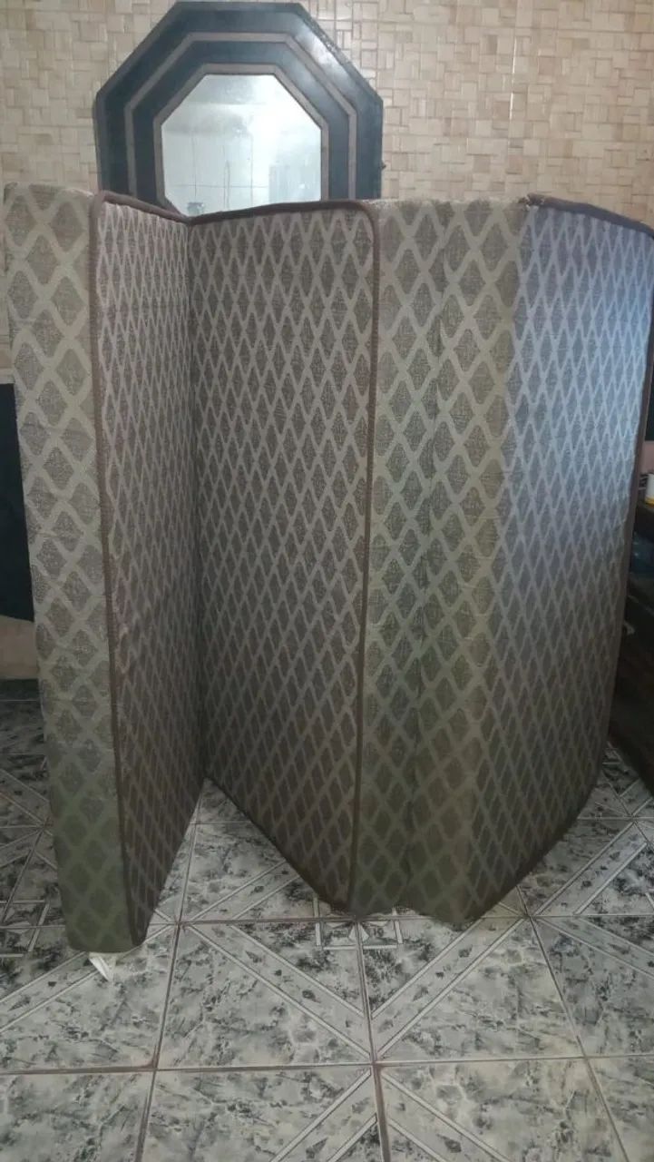 COLCHÃO DE CASAL 