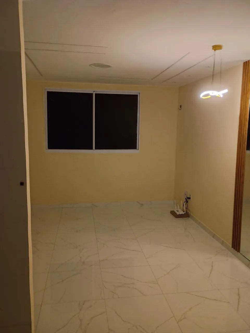 Repasse de apt em condomínio fechado  - Foto 2