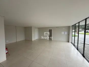 SALA COMERCIAL P/ LOCAÇÃO - Foto 4