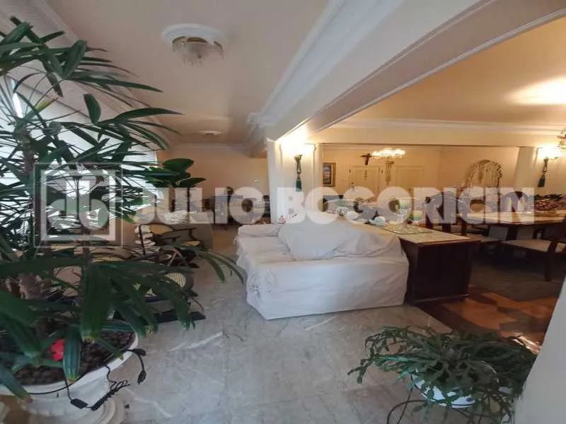 Oportunidade Espaço, conforto e Praticidade, - Foto 3