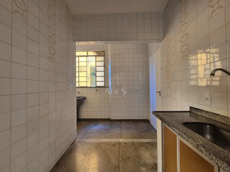 Apartamento de 2 Quartos - Foto 5