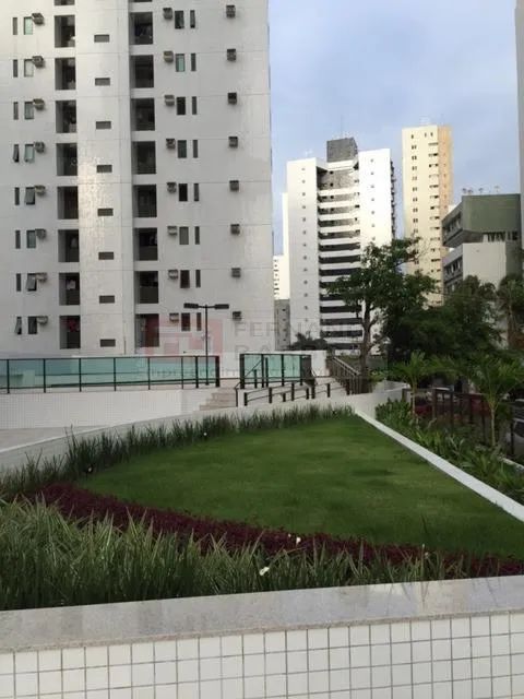 EDIFICIO PORTOMAR - Foto 2