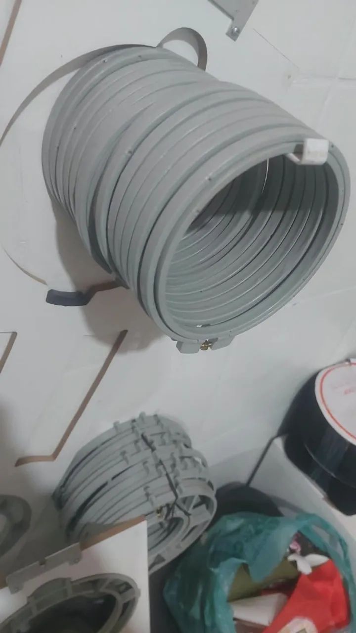 Oferta Máquina de Bordados ? - Foto 4