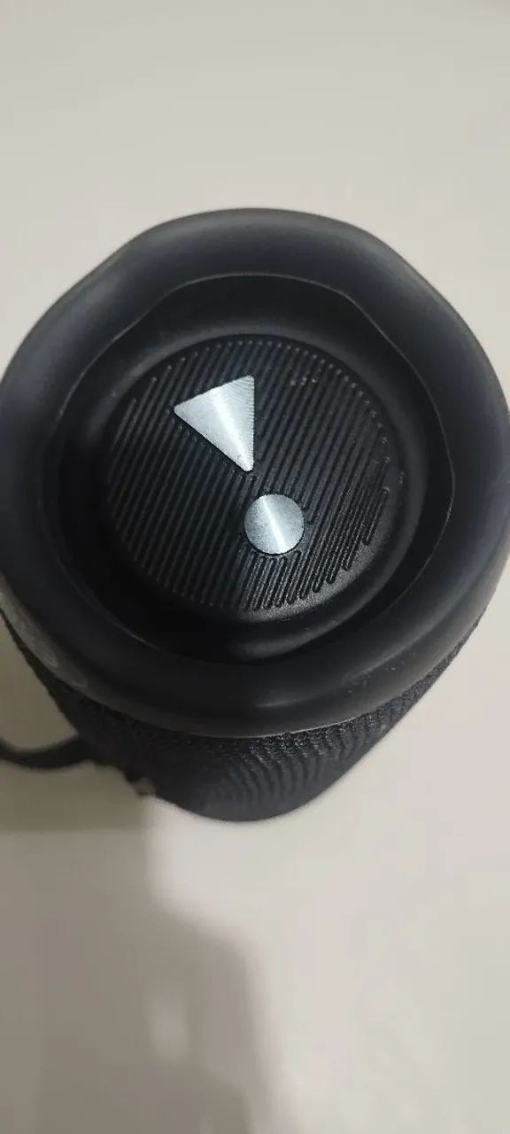 JBL FLIP 6 ORIGINAL  - Foto 3