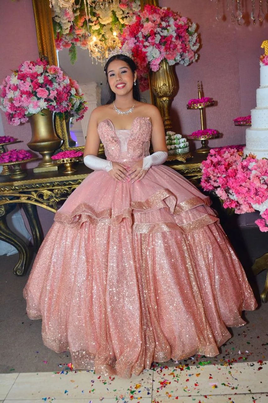 Fotografia de Eventos  - Foto 4