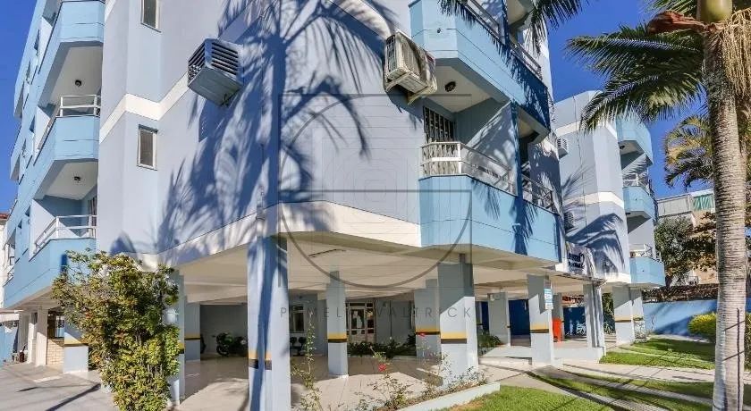 HOTEL MAR AZUL 2 COM 1,300 METROS DE ÁREA PRIVATIVA - Foto 4