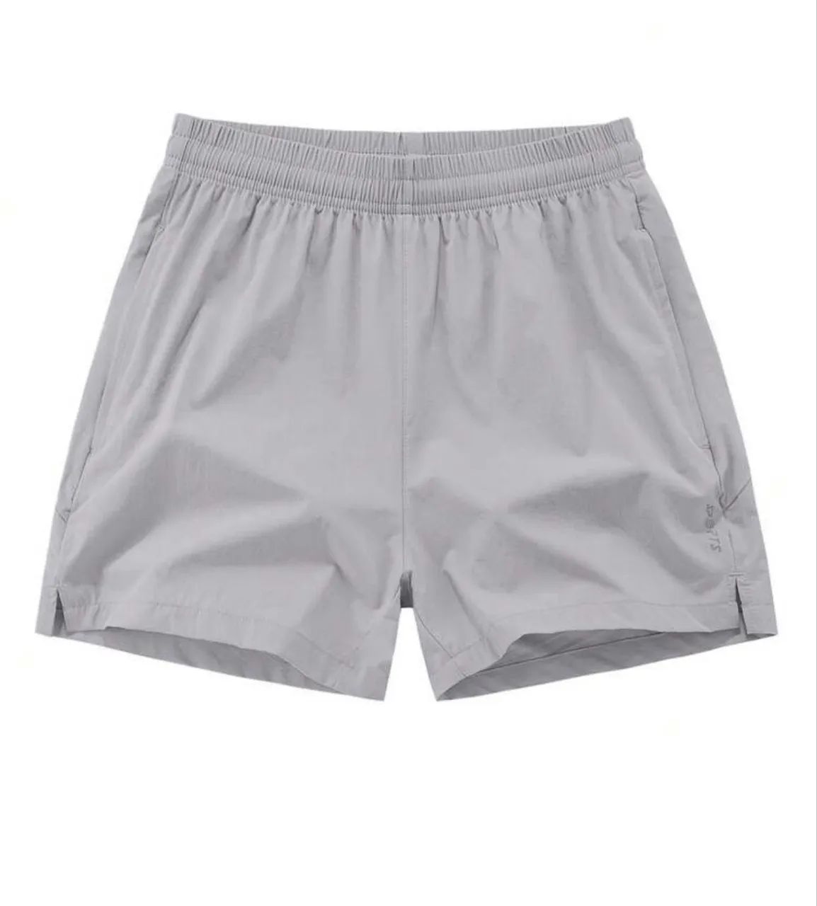 Short academia  - Foto 2