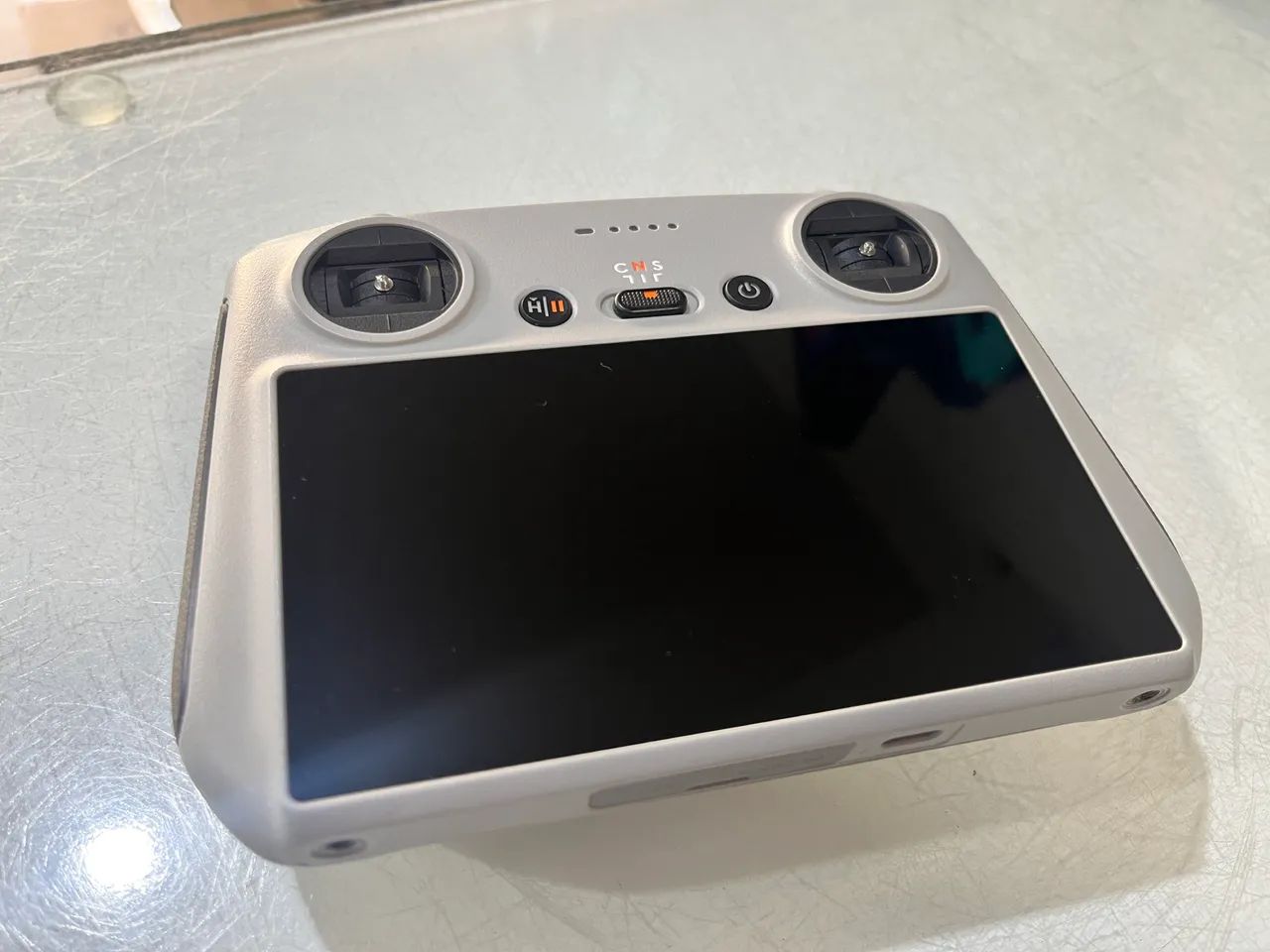 Controle DJI RC COM TELA