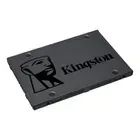 SSD Kingston 480gb - Foto 2