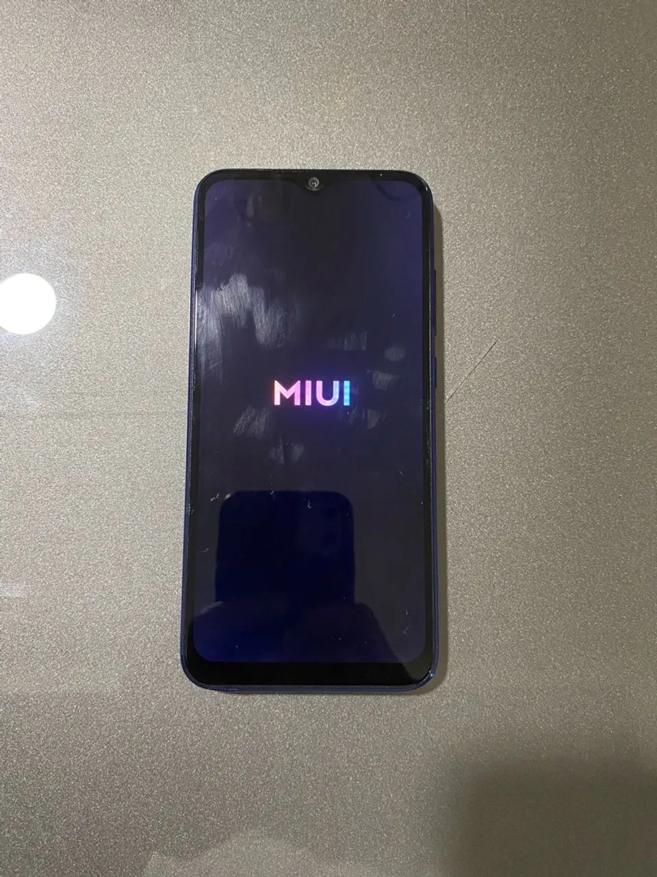 Xiaomi note 8 - Foto 2