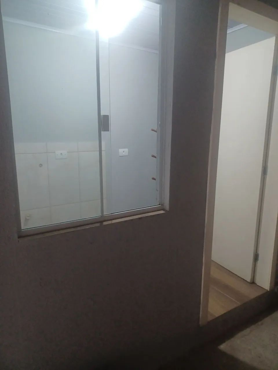 Barracão para depósito  - Foto 3