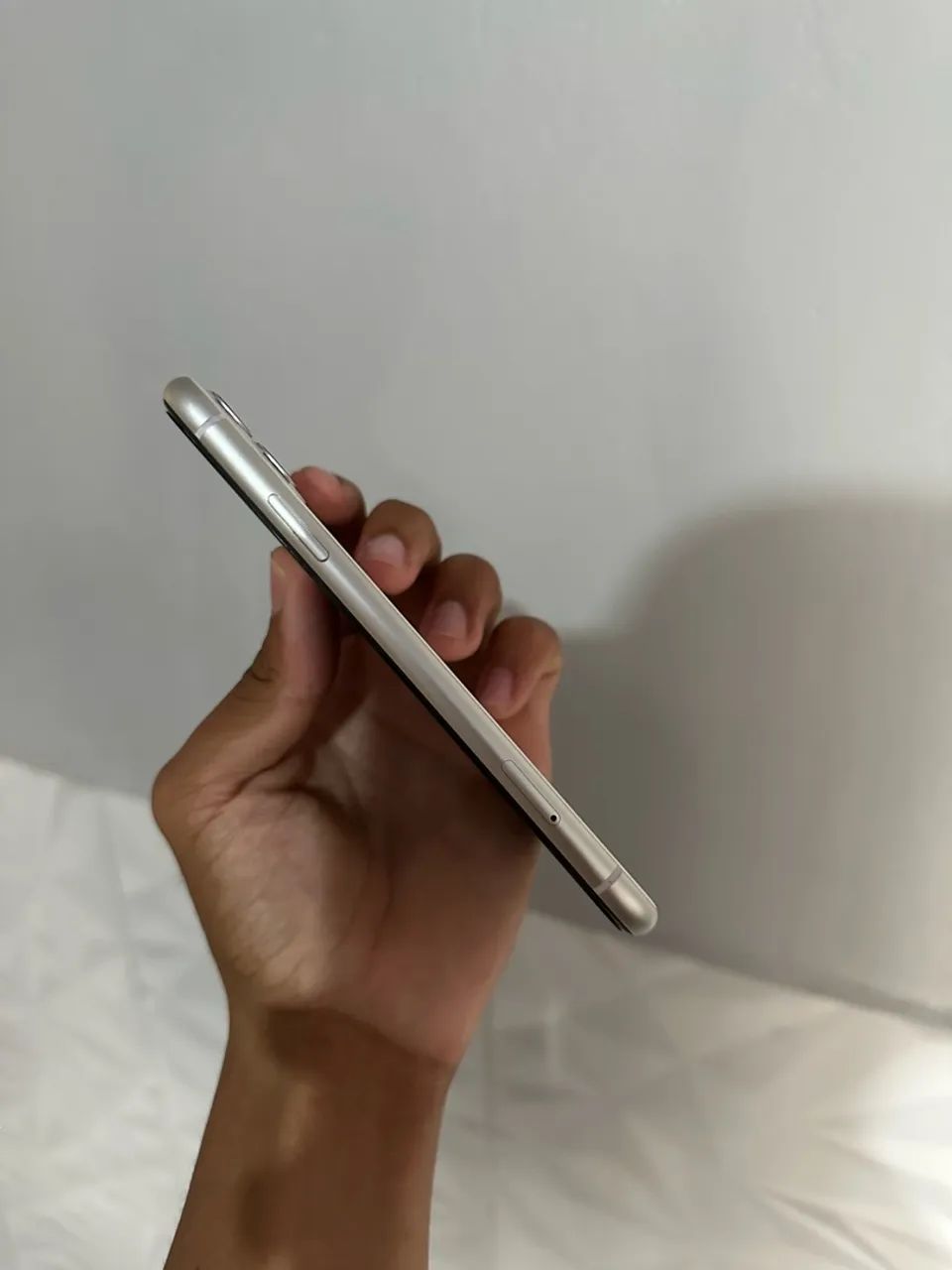 iPhone 11 - Foto 3